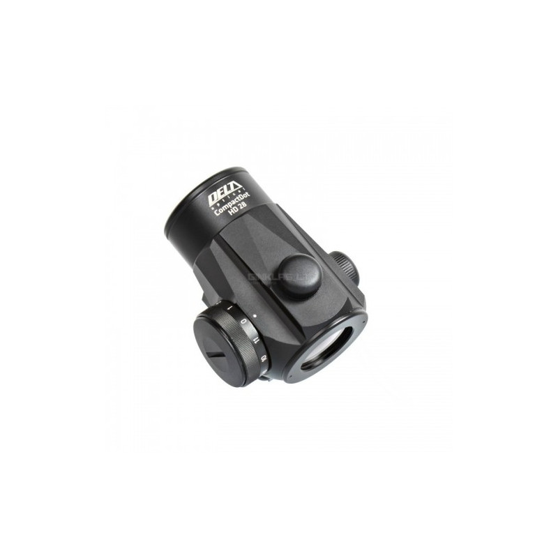 Red Dot Sight Delta Optical CompactDot HD28