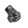 Red Dot Sight Delta Optical CompactDot HD28
