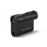 Leica Rangemaster CRF 2800 COM