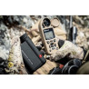 Leica Rangemaster CRF 2800 COM