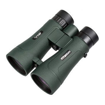 Delta Optical Titanium 8x56 ROH Binoculars