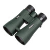 Žiūronai Delta Optical Titanium 8x56 ROH