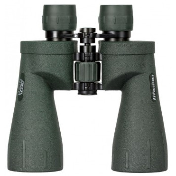 Binoculars Delta Titanium 8X56 ED