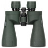 Žiūronai Delta Titanium 8X56 ED