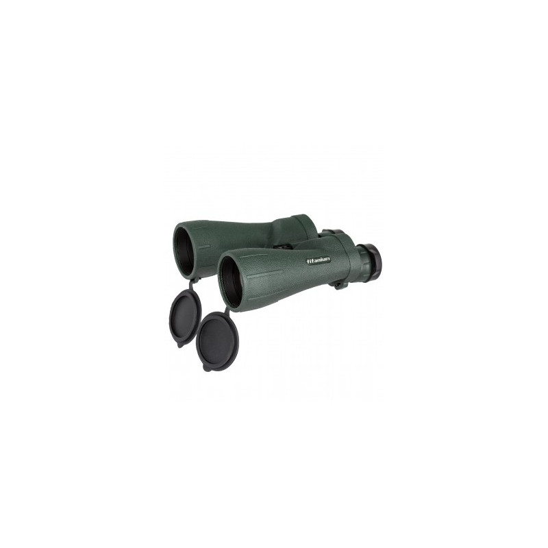 Žiūronai Delta Titanium 8X56 ED