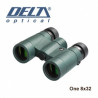 Žiūronai Delta Optical One 8x32