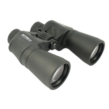 Žiūronai Delta Optical Entry 7x50