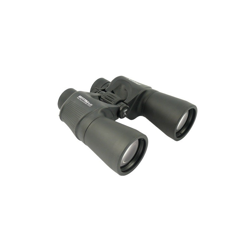 Žiūronai Delta Optical Entry 7x50