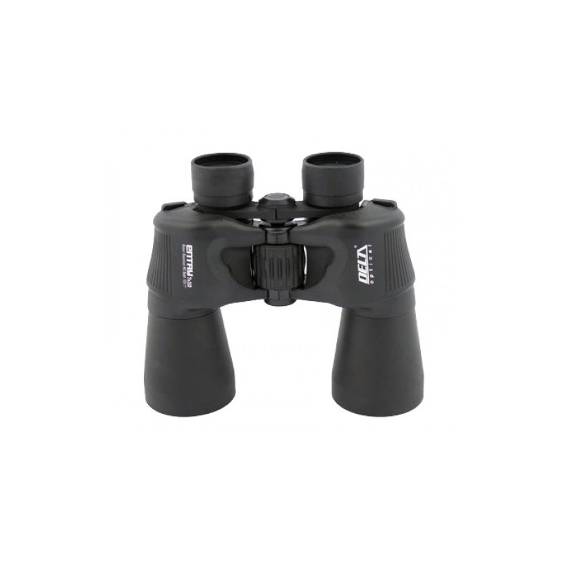 Žiūronai Delta Optical Entry 7x50
