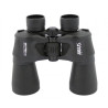 Žiūronai Delta Optical Entry 7x50
