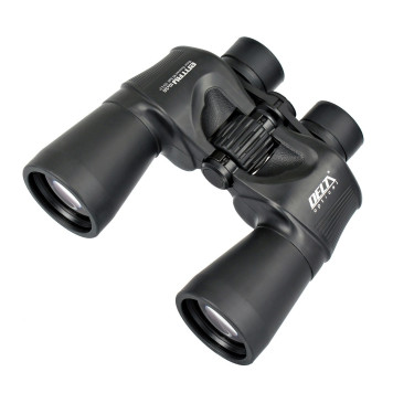 Žiūronai Delta Optical Entry 10x50
