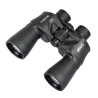 Žiūronai Delta Optical Entry 10x50