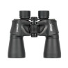 Žiūronai Delta Optical Entry 10x50
