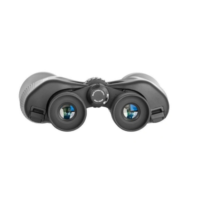 Žiūronai Delta Optical Entry 10x50