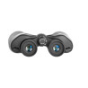 Žiūronai Delta Optical Entry 10x50