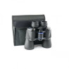 Delta Optical Voyager II 10x50WA Binoculars