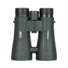 Delta Optical Titanium 10x56 ROH binoculars