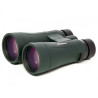 Žiūronai Delta Optical Titanium 12x56 ROH