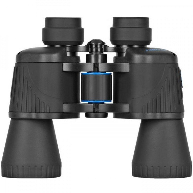 Žiūronai Delta Optical Voyager II 16x50WA