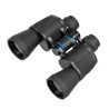 Žiūronai Delta Optical Voyager II 16x50WA