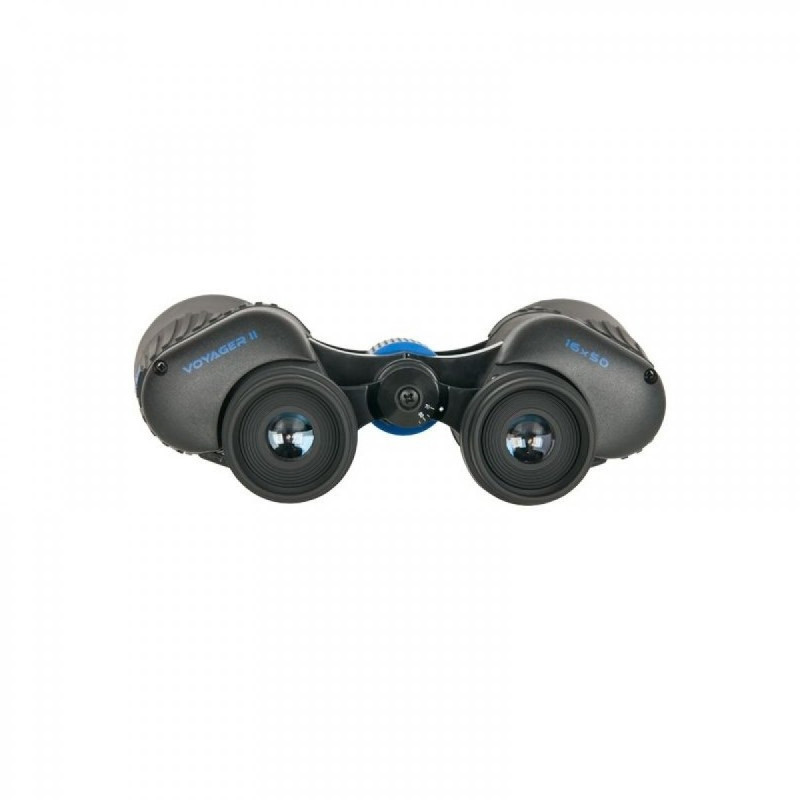 Žiūronai Delta Optical Voyager II 16x50WA
