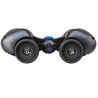 Žiūronai Delta Optical Voyager II 20x50WA