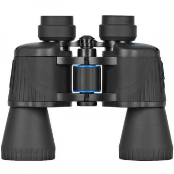 Delta Optical Voyager II 12x50WA binoculars