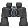 Žiūronai Delta Optical Voyager II 12x50WA