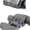 Delta Optical Voyager II 12x50WA binoculars