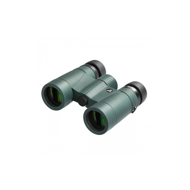 Žiūronai Delta Optical One 10x32