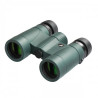 Žiūronai Delta Optical One 10x32