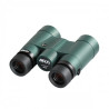 Žiūronai Delta Optical One 10x32
