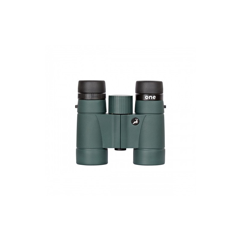 Žiūronai Delta Optical One 10x32