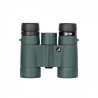 Žiūronai Delta Optical One 10x32