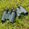 Žiūronai Delta Optical One 10x32