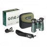 Žiūronai Delta Optical One 10x32