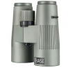Žiūronai Delta Optical Chase 10x42 ED