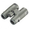 Žiūronai Delta Optical Chase 10x42 ED