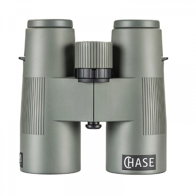 Žiūronai Delta Optical Chase 10x42 ED