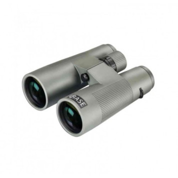 Žiūronai Delta Optical Chase 10x50 ED