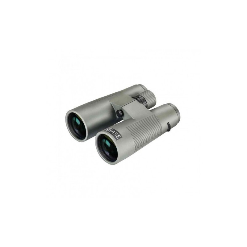 Žiūronai Delta Optical Chase 10x50 ED
