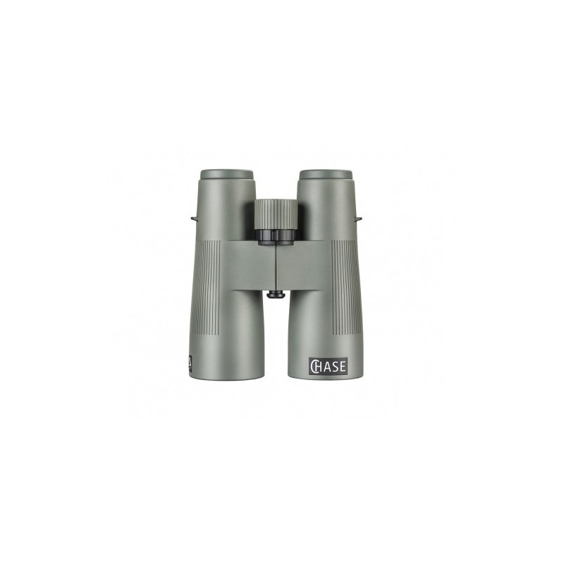 Žiūronai Delta Optical Chase 10x50 ED