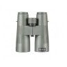 Žiūronai Delta Optical Chase 10x50 ED