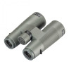Žiūronai Delta Optical Chase 12x50 ED