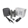 Delta Optical Chase 12x50 ED binoculars