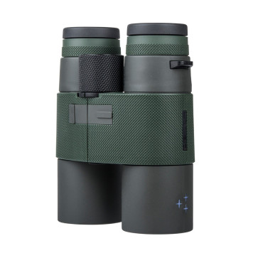 Žiūronai DELTA-T 9x45 HD RF DO-2720