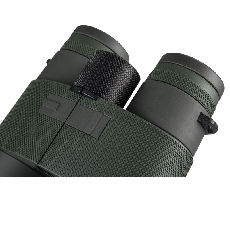 Žiūronai DELTA-T 9x45 HD RF DO-2720