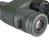 Žiūronai DELTA-T 9x45 HD RF DO-2720