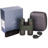 Žiūronai DELTA-T 9x45 HD RF DO-2720