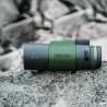 Žiūronai DELTA-T 9x45 HD RF DO-2720